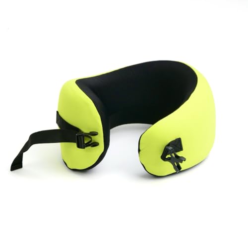 Travel Pillow
