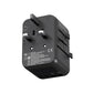 Universal Travel Adapter