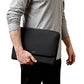 Laptop Caddy 14