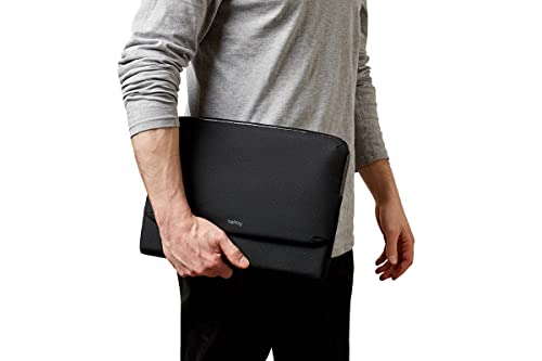 Laptop Caddy 14