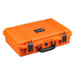 HC 4410 Waterproof Hard Case with Foam