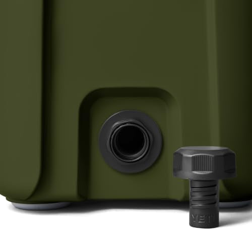 Roadie 15 Hard Cooler with DoubleDuty Shoulder Strap
