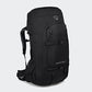 Farpoint Trek 75L Men's Travel Backpack