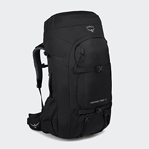 Farpoint Trek 75L Men's Travel Backpack