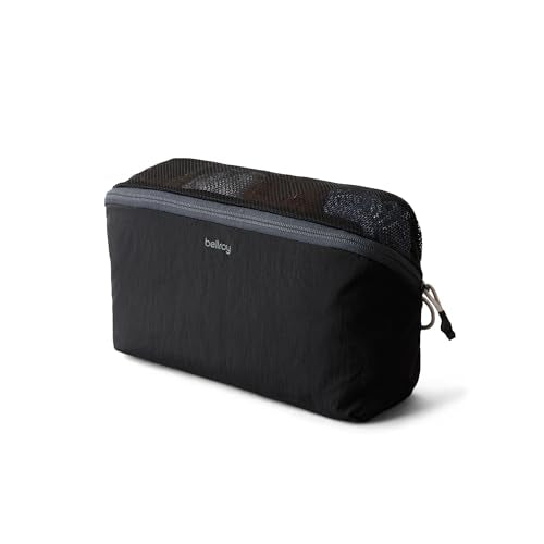 Packing Cube 4L Travel Organizer Pouch