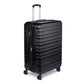30" Hardside Large Checked Luggage