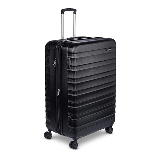 30" Hardside Large Checked Luggage