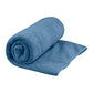 Tek Towel Plush