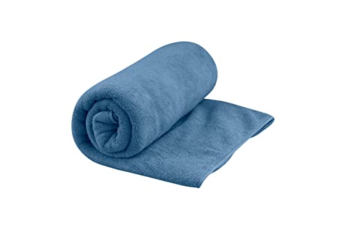 Tek Towel Plush
