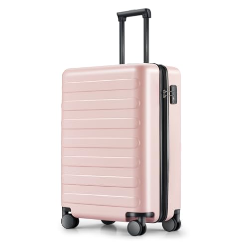 Carry On Luggage 22x14x9 Airline Approved