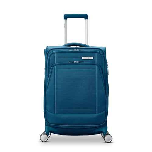 UpLIFT Lightweight Softside Carry