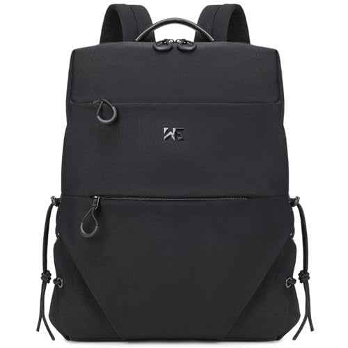 15.6 Inch Laptop backpack for Men and Women