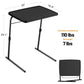 Max TV Tray Table