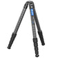 Carbon Fiber Tripod