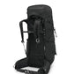 Talon 44L Men's Lightweight Hiking Backpack