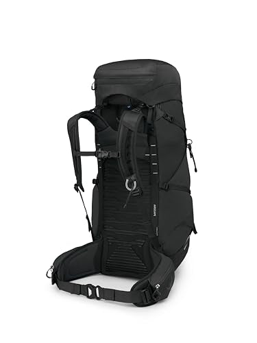 Talon 44L Men's Lightweight Hiking Backpack
