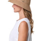 Women's Cloche Hat