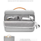 360° Protective Laptop Case Bag for 13