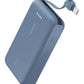 10000mAh 20W USB C Power Bank