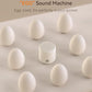 White Noise Sound Machine (2 Count)