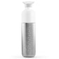 Dopper Stainless Steel Bottle