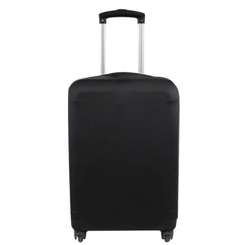 Travel Luggage Cover Suitcase Protector Fits 31