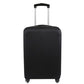 Travel Luggage Cover Fits 23