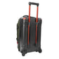 Expedition Rolling Duffel Bag with Wheels