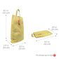 Shoe Bag for Travel