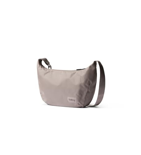Laneway Crescent Bag 2.5L