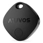 Air Tracker Tag