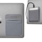 Portable Hard Drive Sleeve for Laptop