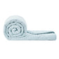 Cooling Throw Blanket for Hot Sleepers 50"x70"
