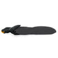 Pro Travel Pillow