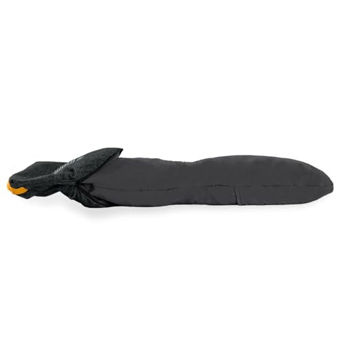 Pro Travel Pillow