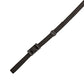 E Z Comfort Strap