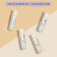 Conditioner Tear (10 Fl Oz)