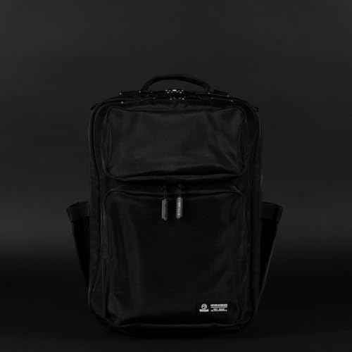 15L Slim Tactical Gym Backpack