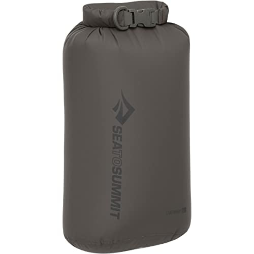 Lightweight Dry Bag