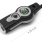 Emergency Survival Function Whistle