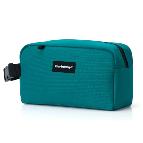 Freezable Snack Bag