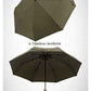 Designed in UK
