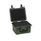 Portable All Weather IP67 Waterproof Camera Case