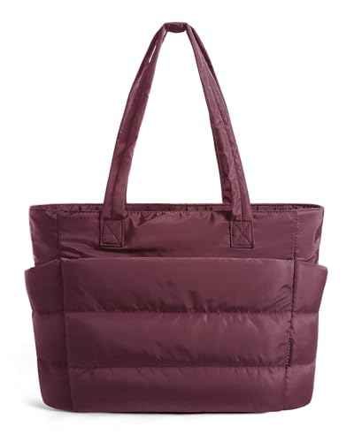 Tote Bag for Women