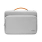 360° Protective Laptop Case Bag for 13