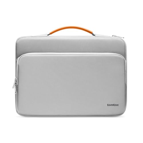 360° Protective Laptop Case Bag for 13