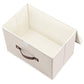 Collapsible Storage Boxes (2 Count)