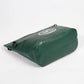 Tactiko 3L Waterproof Pouch w