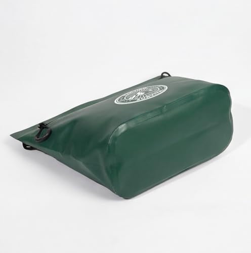 Tactiko 3L Waterproof Pouch w