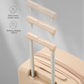 20 Inch Expandable Carry On Luggage
